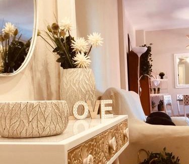 Santander Appartement | Precioso apartamento en Los Castros