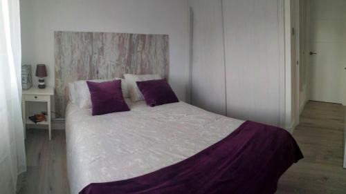 Plencia Appartement | Precioso apartamento en Plentzia