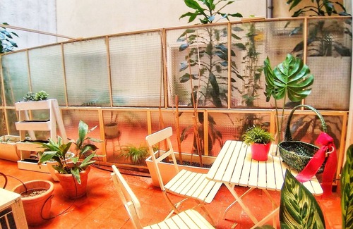 Arapiles Appartement | Precioso Apartamento Reformado en Edificio Señorial