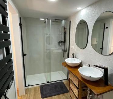 Aranjuez Appartement | Precioso Apartamento recién reformado en centro