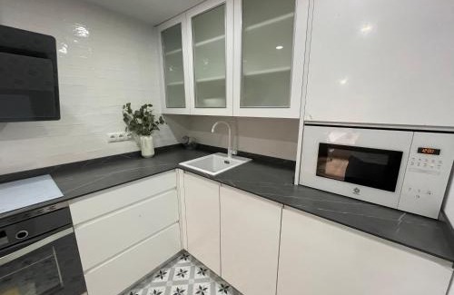 Aranjuez Appartement | Precioso Apartamento recién reformado en centro