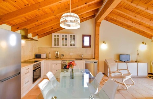 Liencres Appartement | Precioso apartamento reformado en Liencres