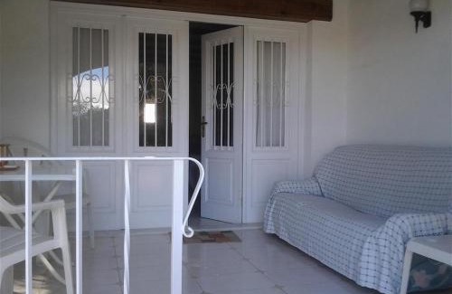 Paichi Maison | PRECIOSO BUNGALOW EN MORAIRA/LOVELY BUNGALOW IN MORAIRA