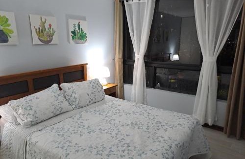 Independencia Appartement | precioso departamento muy bien ubicado