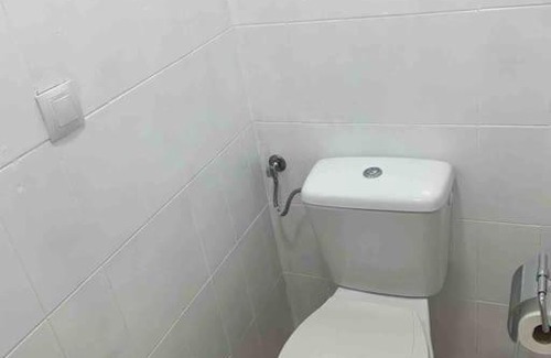 San Lazaro y Otero Appartement | Precioso duplex en Oviedo WIFI