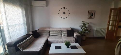 Santa Coloma de Cervello Appartement | Precioso Piso Barcelona