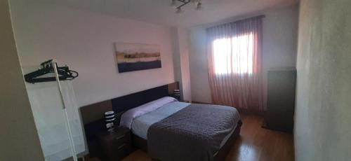 Santa Coloma de Cervello Appartement | Precioso Piso Barcelona