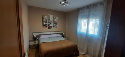 Santa Coloma de Cervello Appartement | Precioso Piso Barcelona