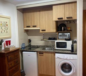 Villanueva Del Rio Segura Appartement | Precioso Apartamento