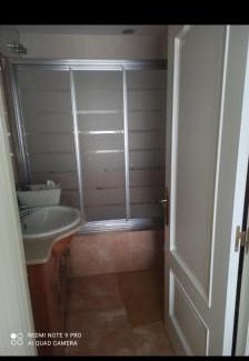 Ribadavia Appartement | Precioso piso en Ribadavia