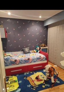 Ribadavia Appartement | Precioso piso en Ribadavia