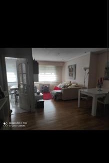 Ribadavia Appartement | Precioso piso en Ribadavia