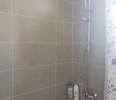 La Florida Appartement | Precioso y confortable Departamento