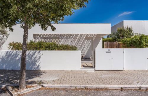 Troia Villa | Precious House in Comporta