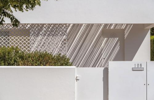 Troia Villa | Precious House in Comporta