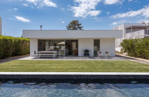 Troia Villa | Precious House in Comporta
