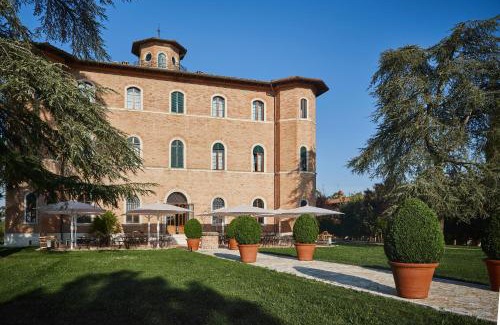 Montepulciano Hôtel | Precise Tale Poggio Alla Sala