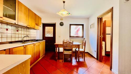 Predazzo Appartement | PredazzoHouse