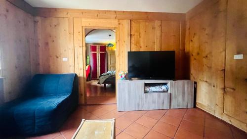 Predazzo Appartement | PredazzoHouse