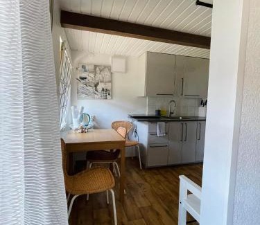 Preila Appartement | Preila Kristina-3
