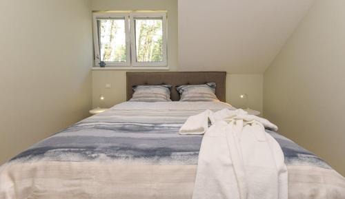 Preila Appartement | Preilos namai