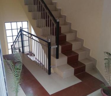 Sundarnagar Maison | Prem Home Stay