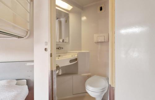 Noyelles-Godault Hôtel | Première Classe Lille Sud Henin Beaumont