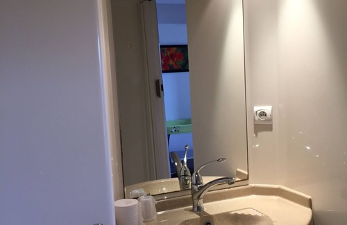 Semecourt Hôtel | Première Classe Metz Nord - Sémécourt