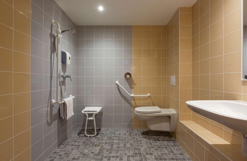 Saint-Herblain Hôtel | Première Classe Nantes Ouest - Saint Herblain
