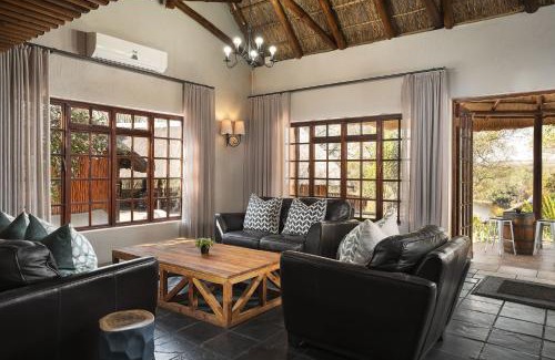 Roodeplaat Hôtel | Premier Hotel Roodevalley