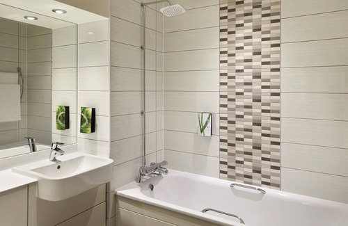East Kilbride Hôtel | Premier Inn E Kilbride Central