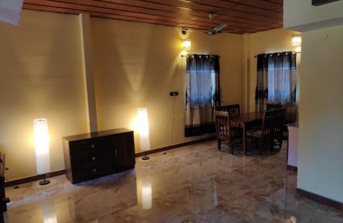 Yercaud Hôtel | Premier Inn