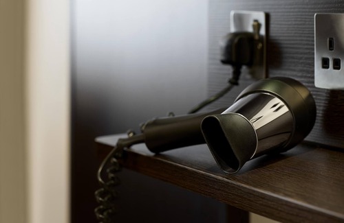 Gascoigne Hôtel | Premier Inn London Barking