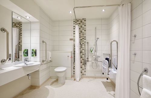London Borough of Bromley Hôtel | Premier Inn London Bromley