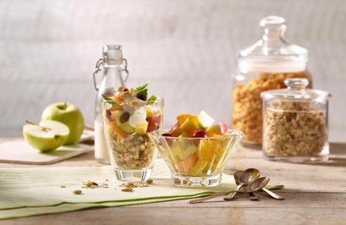 Hauptbahnhof Hôtel | Premier Inn Saarbrücken City Congresshalle