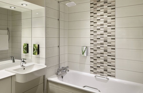 Waltham Abbey Hôtel | Premier Inn Waltham Abbey