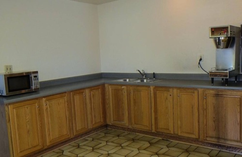 North Mountain Hôtel | Premier Inns Metro Center