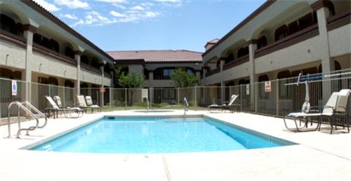 Tolleson Hôtel | Premier Inns Tolleson