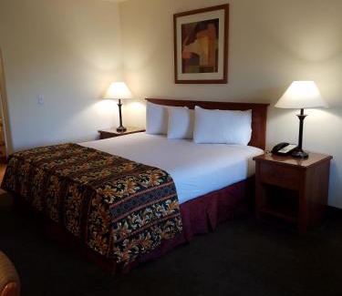 Tolleson Hôtel | Premier Inns Tolleson