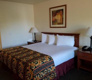Tolleson Hôtel | Premier Inns Tolleson