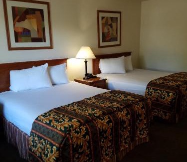 Tolleson Hôtel | Premier Inns Tolleson