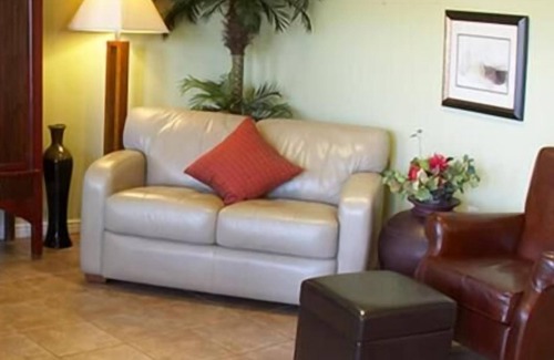 Tolleson Hôtel | Premier Inns Tolleson