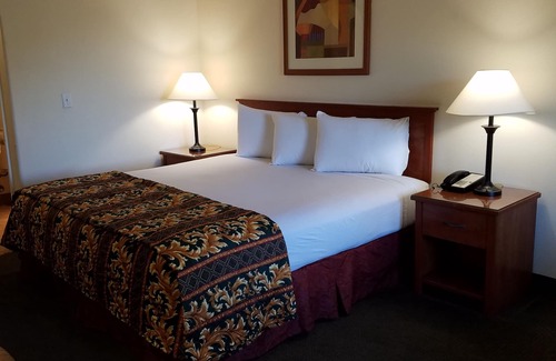 Tolleson Hôtel | Premier Inns Tolleson
