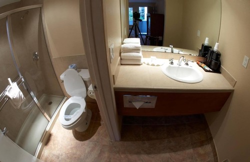 Tolleson Hôtel | Premier Inns Tolleson