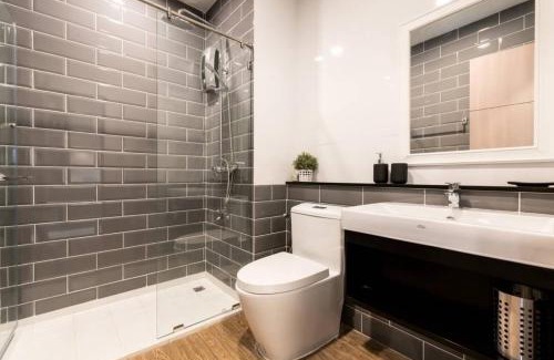 Chonburi Appartement | Premier Luxe Hotel โรงแรมพรีเมียร์ลักซ์