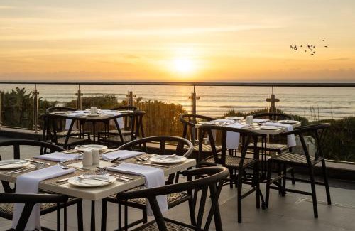 Scottburgh Hôtel | Premier Resort Cutty Sark