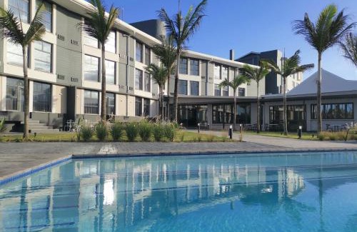 Scottburgh Hôtel | Premier Resort Cutty Sark
