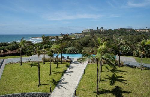 Scottburgh Hôtel | Premier Resort Cutty Sark