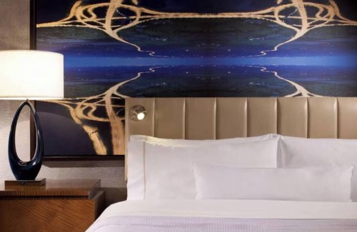 Park Central Hôtel | Premier Stay Westin Dallas Park Central | 3 Units | Pool & Attractions