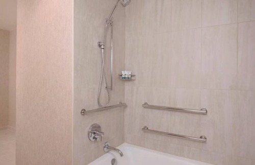 Park Central Hôtel | Premier Stay Westin Dallas Park Central | 3 Units | Pool & Attractions